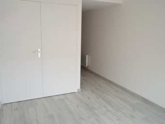 Appartement a louer troyes - 1 pièce(s) - 26 m2 - Surfyn
