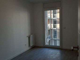 Appartement a louer villeurbanne - 3 pièce(s) - 65 m2 - Surfyn