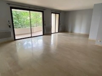 Appartement a louer lyon-3e-arrondissement - 3 pièce(s) - 94.25 m2 - Surfyn