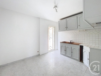 Maison a louer lunel - 4 pièce(s) - 80 m2 - Surfyn