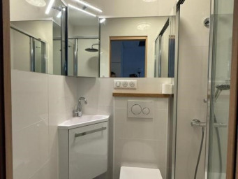 Appartement a louer paris-4e-arrondissement - 1 pièce(s) - 12 m2 - Surfyn