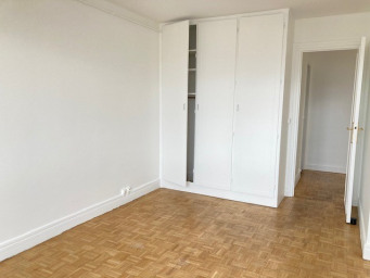 Appartement a louer neuilly-sur-seine - 2 pièce(s) - 54.65 m2 - Surfyn