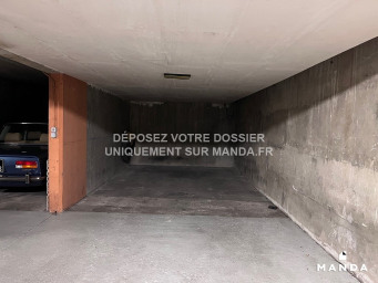 Appartement a louer neuilly-sur-seine - 1 pièce(s) - 0 m2 - Surfyn