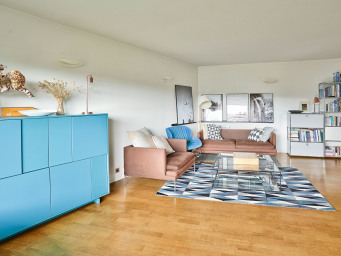 Appartement a louer meudon - 4 pièce(s) - 74 m2 - Surfyn