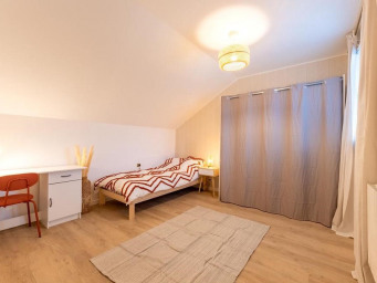 Appartement a louer evreux - 1 pièce(s) - 20 m2 - Surfyn