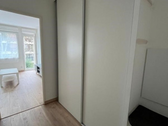 Appartement a louer les ulis - 1 pièce(s) - 29.3 m2 - Surfyn