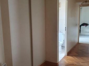 Appartement a louer paris-5e-arrondissement - 3 pièce(s) - 70 m2 - Surfyn