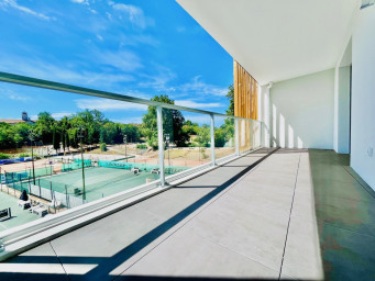 Appartement a louer marseille-11e-arrondissement - 4 pièce(s) - 86 m2 - Surfyn