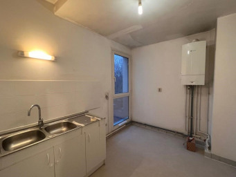 Appartement a louer drancy - 3 pièce(s) - 63.7 m2 - Surfyn