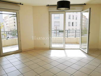 Appartement 320 000 € - 67 m²