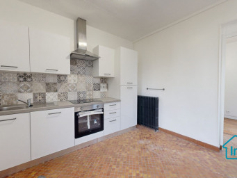 Maison a louer boulogne-billancourt - 4 pièce(s) - 57.72 m2 - Surfyn