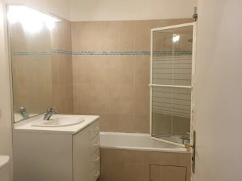 Appartement a louer nanterre - 1 pièce(s) - 29 m2 - Surfyn