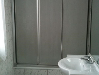 Appartement a louer guyancourt - 1 pièce(s) - 14 m2 - Surfyn