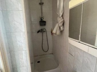 Appartement a louer paris-10e-arrondissement - 1 pièce(s) - 18 m2 - Surfyn