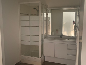 Appartement a louer noisy-le-grand - 1 pièce(s) - 26 m2 - Surfyn