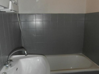 Appartement a louer lyon-9e-arrondissement - 1 pièce(s) - 20 m2 - Surfyn