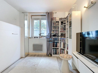 Appartement 103 000 € - 25 m²