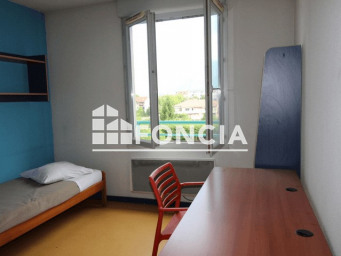 Appartement a louer fontaine - 1 pièce(s) - 18.5 m2 - Surfyn