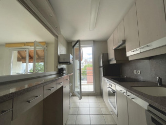 Appartement a louer schiltigheim - 3 pièce(s) - 65 m2 - Surfyn