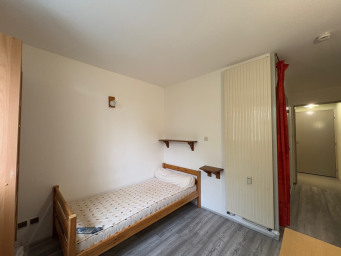 Appartement a louer vandoeuvre-les-nancy - 1 pièce(s) - 20 m2 - Surfyn