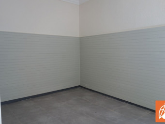 Appartement a louer salon-de-provence - 1 pièce(s) - 23 m2 - Surfyn