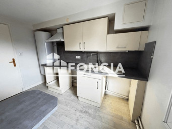 Appartement a louer tours - 3 pièce(s) - 62.84 m2 - Surfyn