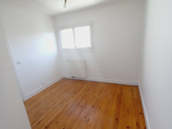 Maison a louer montigny-le-bretonneux - 5 pièce(s) - 90 m2 - Surfyn