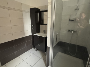 Maison a louer douai - 6 pièce(s) - 0 m2 - Surfyn