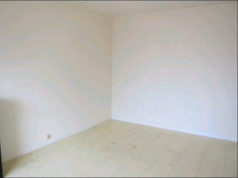 Appartement a louer annecy - 1 pièce(s) - 33.1 m2 - Surfyn