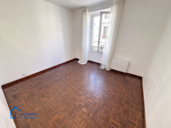 Appartement a louer herblay - 1 pièce(s) - 24.95 m2 - Surfyn