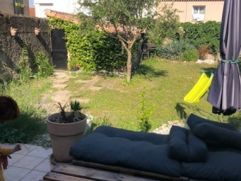 Appartement a louer montelimar - 3 pièce(s) - 88 m2 - Surfyn