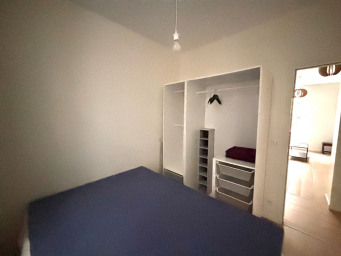 Appartement a louer levallois-perret - 2 pièce(s) - 30 m2 - Surfyn