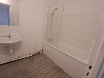 Appartement a louer clamart - 3 pièce(s) - 76 m2 - Surfyn
