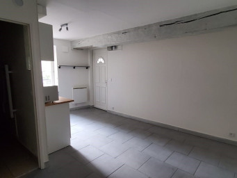 Appartement a louer cormeilles-en-parisis - 1 pièce(s) - 23 m2 - Surfyn