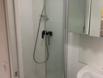 Appartement a louer villejuif - 1 pièce(s) - 23 m2 - Surfyn