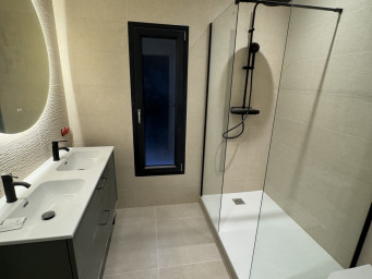 Maison a louer pau - 7 pièce(s) - 120 m2 - Surfyn