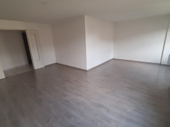 Appartement a louer saint-brice-sous-foret - 4 pièce(s) - 78.9 m2 - Surfyn