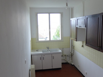 Appartement a louer garches - 1 pièce(s) - 40 m2 - Surfyn