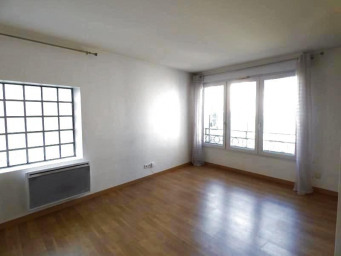 Appartement a louer taverny - 2 pièce(s) - 37 m2 - Surfyn