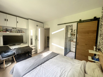 Appartement a louer sarcelles - 2 pièce(s) - 39 m2 - Surfyn