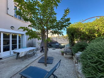 Maison a louer montelimar - 4 pièce(s) - 85 m2 - Surfyn