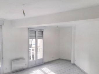 Appartement a louer goussainville - 1 pièce(s) - 34 m2 - Surfyn