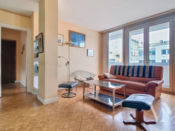 Appartement 435 000 € - 82 m²