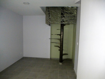 Appartement a louer romans-sur-isere - 2 pièce(s) - 54 m2 - Surfyn