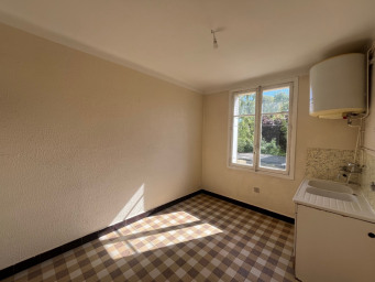 Appartement 210 000 € - 56 m²
