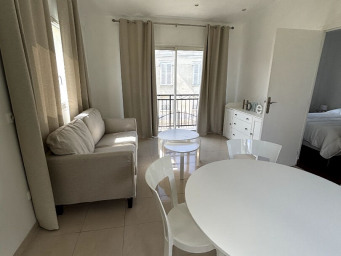 Maison a louer montreuil - 2 pièce(s) - 35 m2 - Surfyn