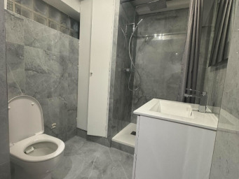 Appartement a louer nanterre - 1 pièce(s) - 32 m2 - Surfyn