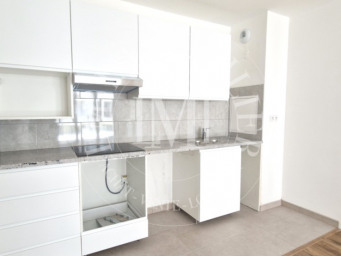 Appartement a louer clamart - 3 pièce(s) - 53 m2 - Surfyn