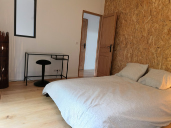 Maison a louer courbevoie - 5 pièce(s) - 145 m2 - Surfyn