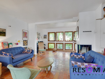 39 Annonces De Vente De Maisons A Malakoff 92 Seloger Com